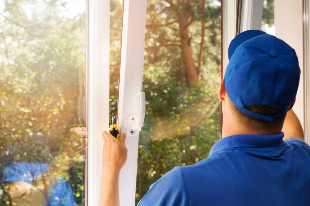 Best Impact-Resistant Windows  in North Beach Haven, NJ